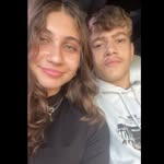 zwgrafakis.g profile picture