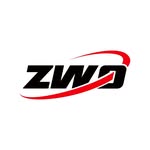 zwoastro profile picture