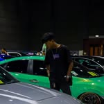 zwyn_010 profile picture