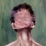zx7v_z2 profile picture