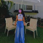 zx__baby_girl profile picture