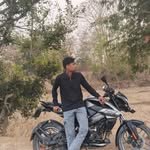 zx_bro_88 profile picture