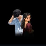 zx__crazy__me__7 profile picture