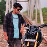 zx__farid_786 profile picture