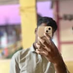 zx__m__09 profile picture