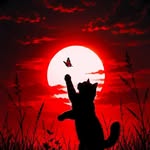 zx__rana__199 profile picture