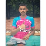 zx_salam_02 profile picture