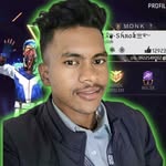 zx_saroj.396 profile picture
