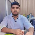 zxak2667 profile picture