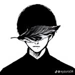 zxamro profile picture