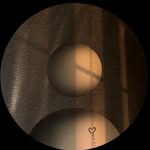 zxber_88 profile picture