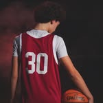 zxchwalker profile picture