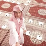 zxcvsaqw profile picture