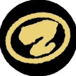 zxinka profile picture