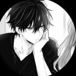 zxkai_110 profile picture