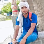 zxn_4c profile picture