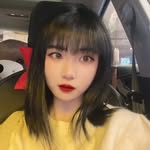 zxycoisini profile picture