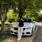zyaan_pasha profile picture