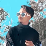 zyan__photography profile picture