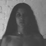 zyanyacruzaguilar profile picture
