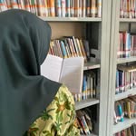 zyasudahbesarrrrrr profile picture