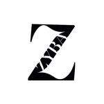 zyba.oficial profile picture