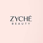 zyche_beauty_ profile picture