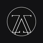zydruneofficial profile picture