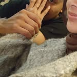 zyeatatta profile picture