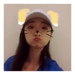 zyh0729_ profile picture