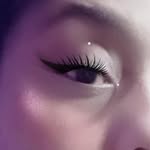 zylecram profile picture