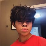 zylerthecreator_ profile picture