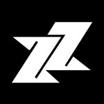 zylion7 profile picture
