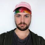 zylkagram profile picture