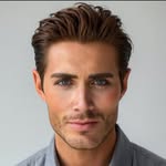 zylly17 profile picture