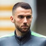 zymerbytyqi7 profile picture