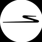 zymetricpro profile picture