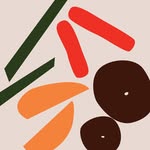 zymi.organic profile picture