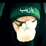 zynb.ly1424 profile picture