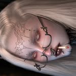 zyncrush profile picture