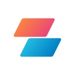 zypeapp profile picture