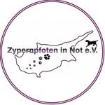 zypernpfoten_in_not_ev profile picture