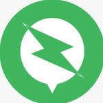 zypp_electric profile picture