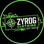 zyrogclothing profile picture