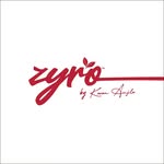 zyroindia profile picture
