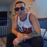 zyronpr profile picture