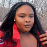 zysaidso profile picture