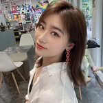 zysvnoct profile picture