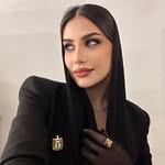 zytoonaalfadlii profile picture