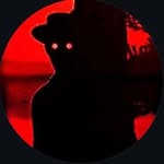 zyx420._ profile picture